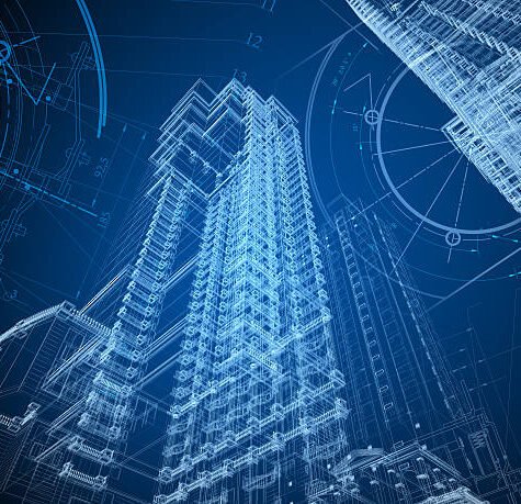 ARCHITECTURE ENGINEERING BG services: Jigs and fixtures, digital marketing, CAD training, ERP solutions, 3D modelling, mechanical and architecture, automotive and manufacturing engineering, NPD, RPD, illustration.