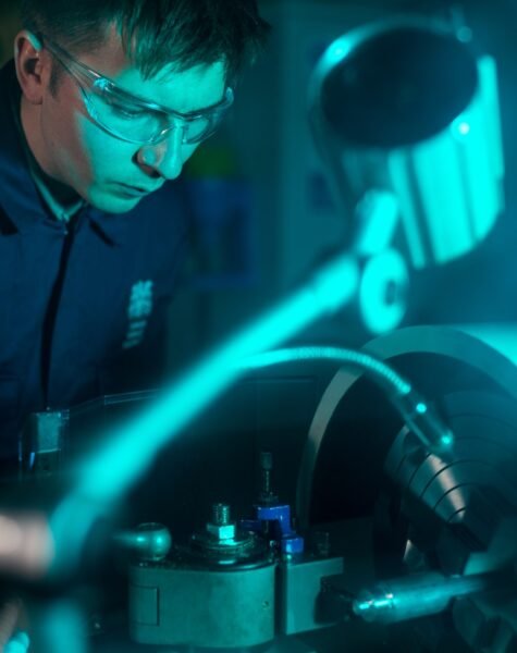 Services BG services: Jigs and fixtures, digital marketing, CAD training, ERP solutions, 3D modelling, mechanical and architecture, automotive and manufacturing engineering, NPD, RPD, illustration.