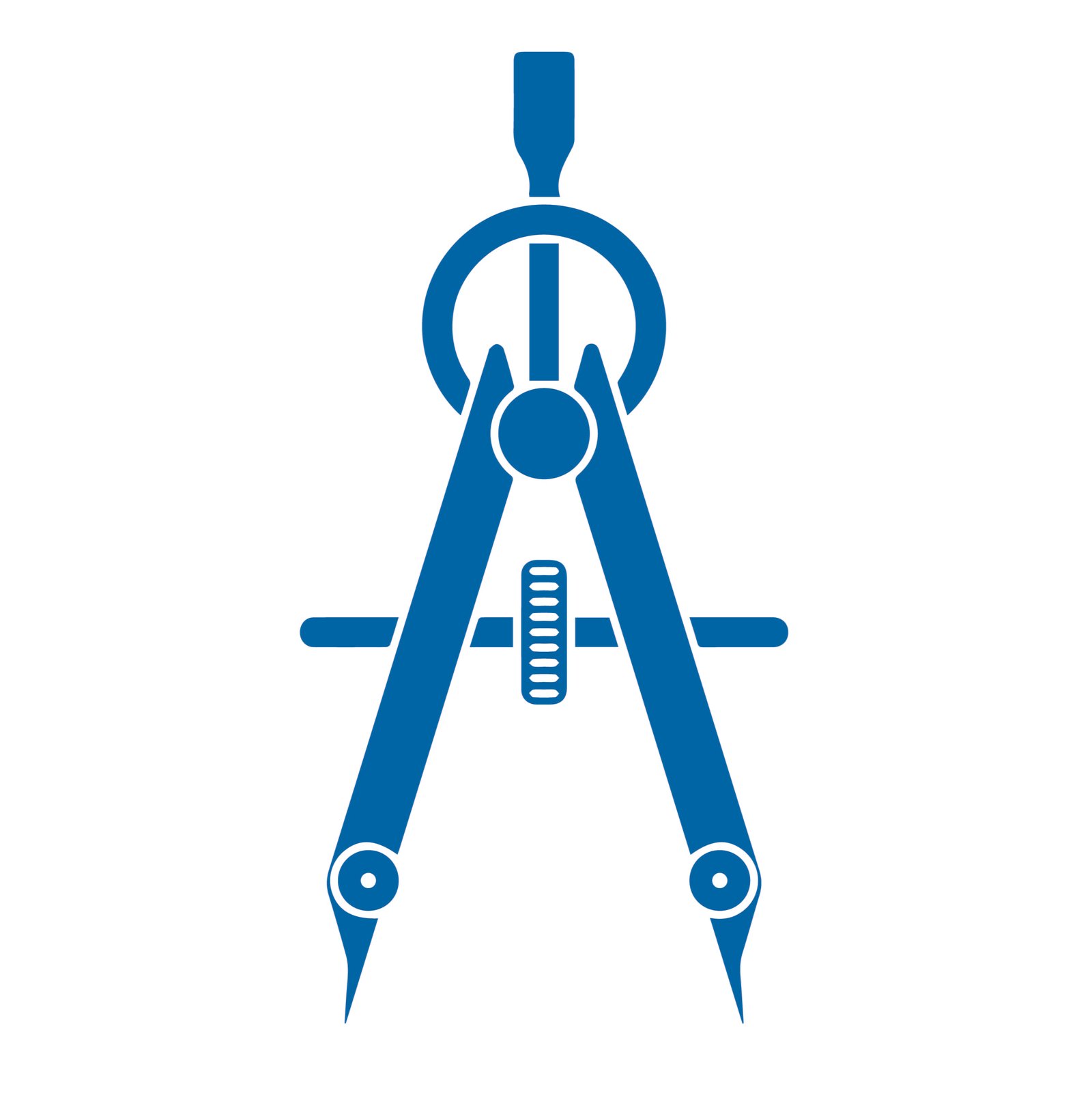Services: Reverse engineering, machine survey, improvement implementation, planning evaluation, design development, NPD with CAD, CAM, and engineering.