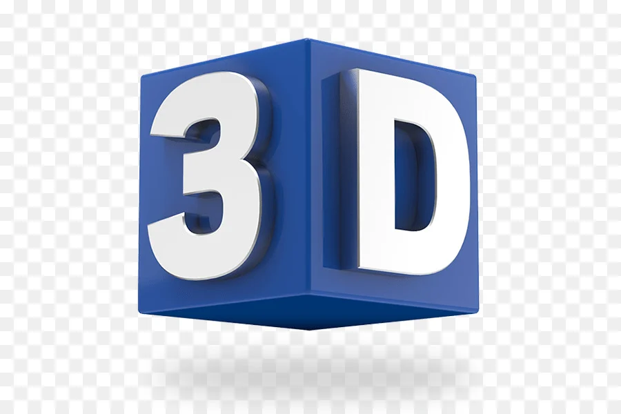 Services: Photo and video realistic animation designed and produced with software