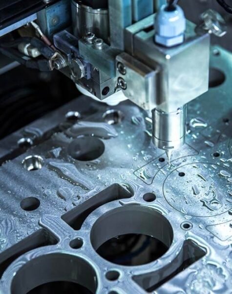 JIGS AND FIXTURES services: Jigs and fixtures, digital marketing, CAD training, ERP solutions, 3D modelling, mechanical and architecture, automotive and manufacturing engineering, NPD, RPD, illustration.