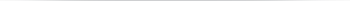 Design gap element for the About Us page