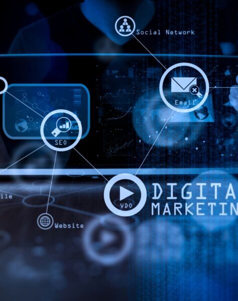 DIGITAL MARKETING BG services: Jigs and fixtures, digital marketing, CAD training, ERP solutions, 3D modelling, mechanical and architecture, automotive and manufacturing engineering, NPD, RPD, illustration.