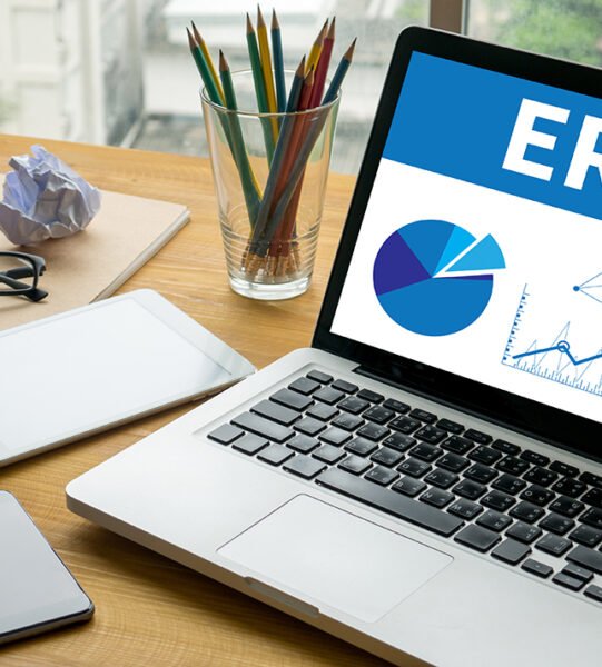 ERP BG services: Jigs and fixtures, digital marketing, CAD training, ERP solutions, 3D modelling, mechanical and architecture, automotive and manufacturing engineering, NPD, RPD, illustration.