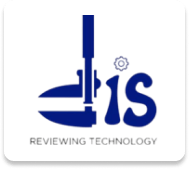 Engineering training, services, Technology career choices and contact us for further information.