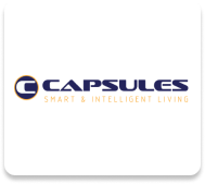 Engineering training, services, Technology career choices and contact us for further information.