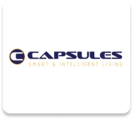 Engineering training, services, Technology career choices and contact us for further information.