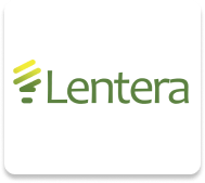 Engineering training, services, Technology career choices and contact us for further information.