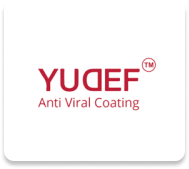 Engineering training, services, Technology career choices and contact us for further information.