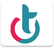 Engineering training, services, Technology career choices and contact us for further information.