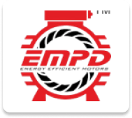 Engineering training, services, Technology career choices and contact us for further information.