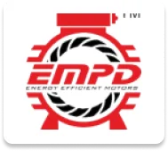 Engineering training, services, Technology career choices and contact us for further information.