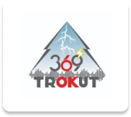 Engineering training, services, Technology career choices and contact us for further information.