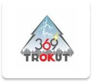 Engineering training, services, Technology career choices and contact us for further information.