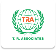 Engineering training, services, Technology career choices and contact us for further information.