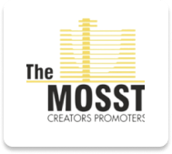 Engineering training, services, Technology career choices and contact us for further information.