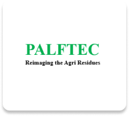 Engineering training, services, Technology career choices and contact us for further information.