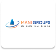 Engineering training, services, Technology career choices and contact us for further information.