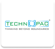 Engineering training, services, Technology career choices and contact us for further information.