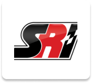 Engineering training, services, Technology career choices and contact us for further information.