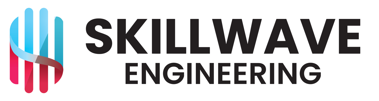 Skillwave Engineering